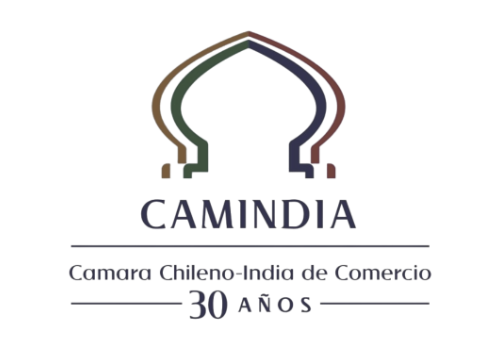 Camindia