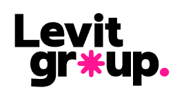 Levit Group Logo