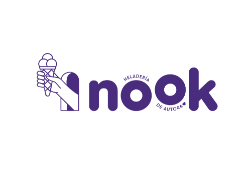 Nook