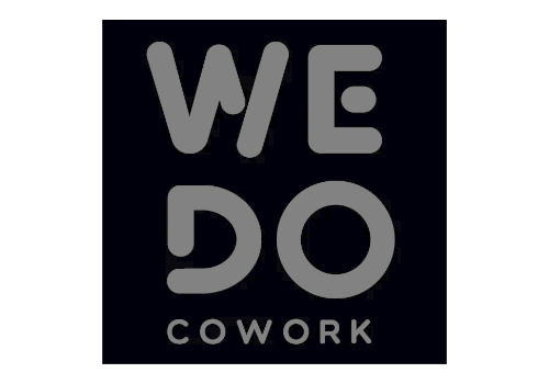 WeDo